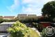 Additional image 3 of Normanshurst Close, Lowestoft, NR32