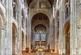 Additional image 16 of Abbey Walk, Romsey