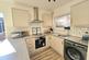 Additional image 3 of Kingstanding Road, Birmingham