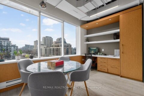 Additional image 7 of 511-685 Sheppard Avenue E, Toronto, ON, M2K 1B6