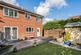 Additional image 21 of Osprey Close, Bicester, OX26