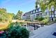 Additional image 3 of West Street, Godmanchester, PE29
