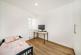 Additional image 6 of Ewell Road, Surbiton KT6
