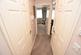 Additional image 7 of Aynsley Court, Union Road, Shirley