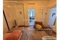 Additional image 2 of 238 Hemenway St Apt 15, Boston, MA, 02115