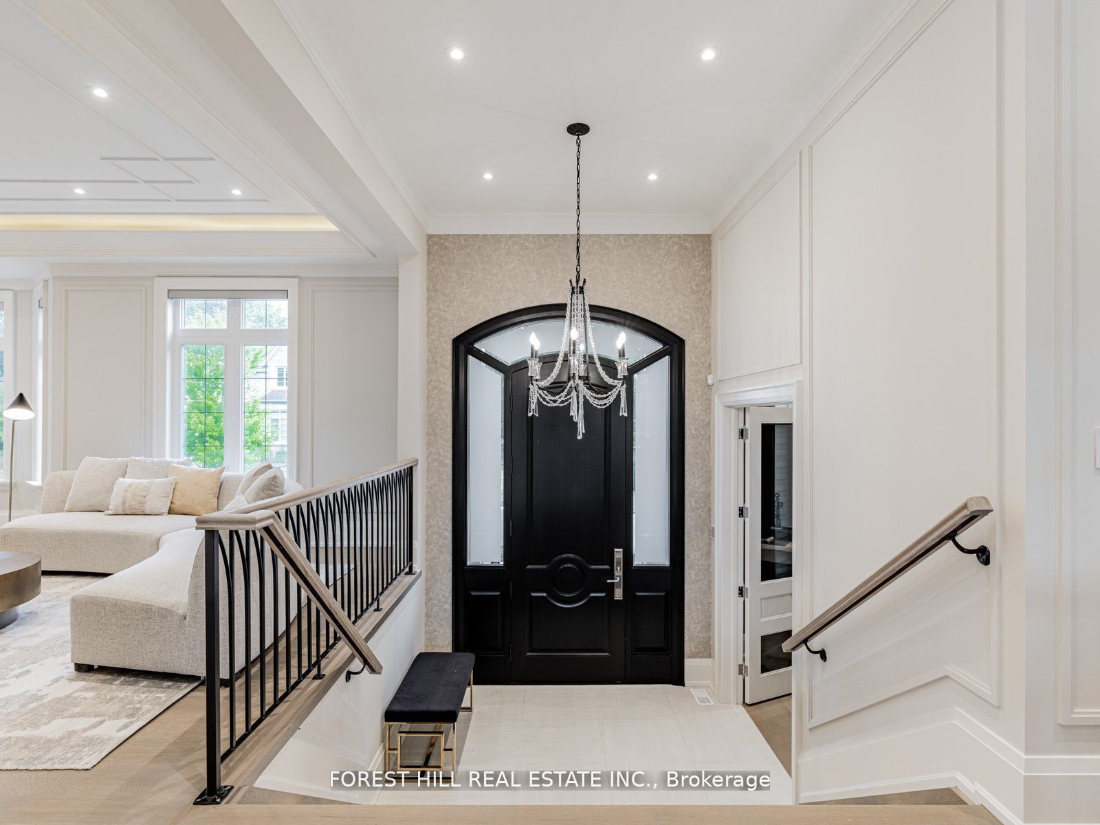Additional image 3 of 39 Rippleton Road, Toronto, ON, M3B 1H4
