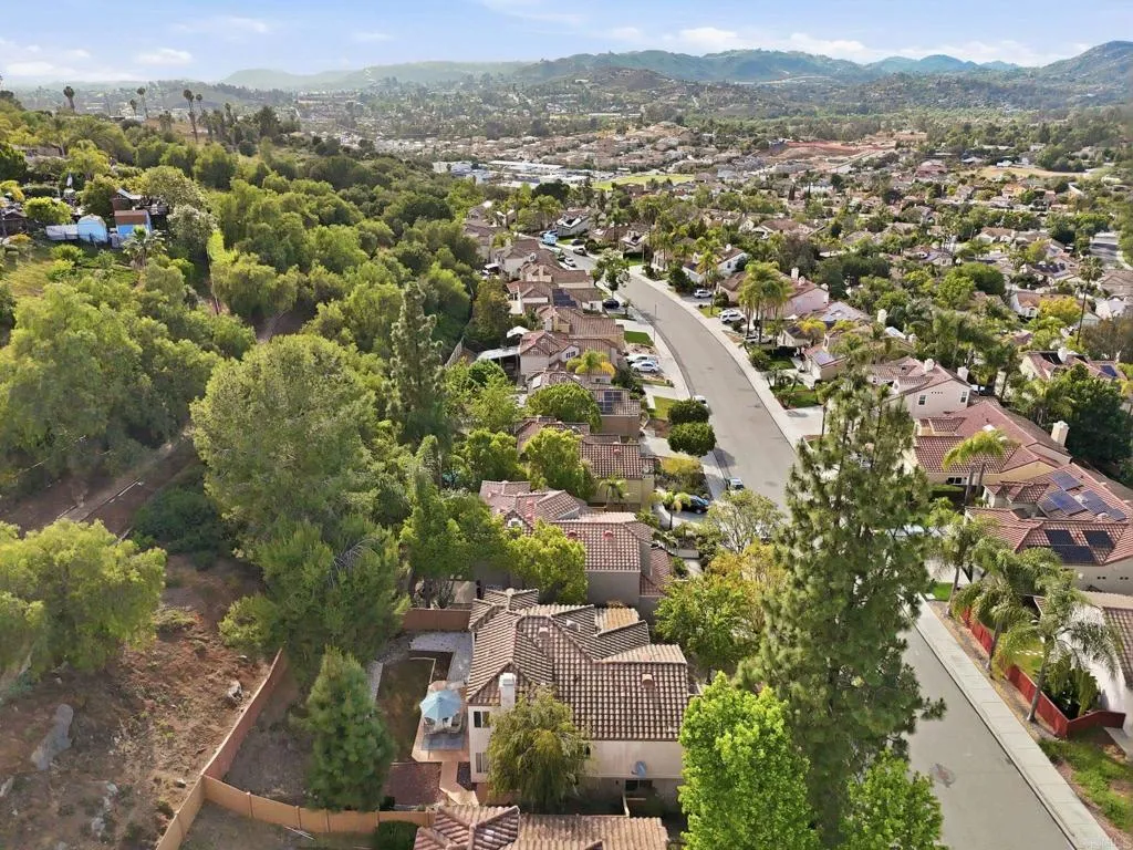 Additional image 96 of 1843 Centennial Way, Escondido, CA 92026