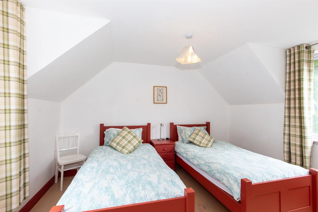 Additional image 35 of 5 bed detached house for saleAn Teallach, Nethy Bridge PH25