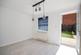 Additional image 3 of Hunt Close, Radcliffe-On-Trent, Nottingham