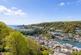 Additional image 30 of Barbican Hill, Cornwall PL13