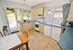 Additional image 3 of Mazoe Road, Bishops Stortford, Hertfordshire, CM23