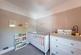 Additional image 19 of Runcorn Road, Northwich CW8