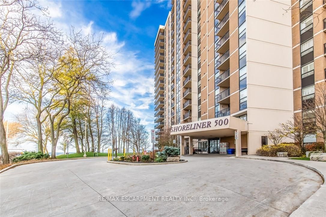 Additional image 2 of 310-500 Green Road, Hamilton, ON, L8E 3M6