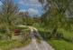 Additional image 45 of Walterstone, Hereford