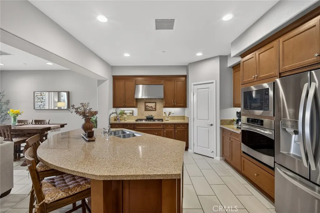 Additional image 47 of 3877 Par Dr, Yorba Linda, CA 92886