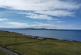 Additional image 34 of South House, Eday, Orkney, KW17 2AB