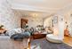 Additional image 4 of Downham Road, Watlington, King's Lynn