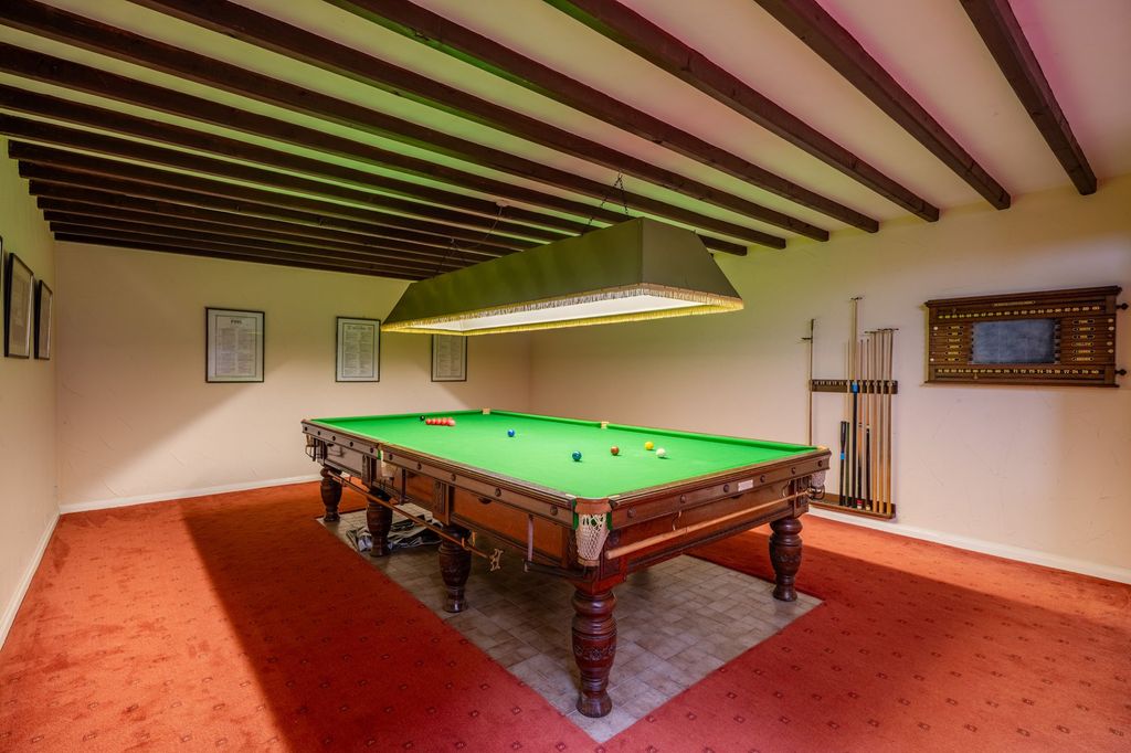 Additional image 8 of 4 bed detached house for salePen Y Bryn Road, Colwyn Bay LL29