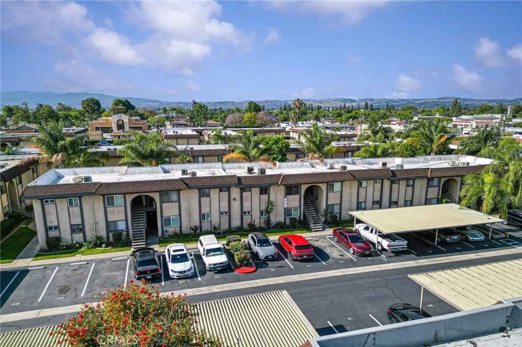 Additional image 37 of 12835 10th St Unit 41, Chino, CA 91710