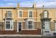 Romilly Street, South Shields