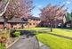 Additional image 13 of Bullwood Court, Glasgow