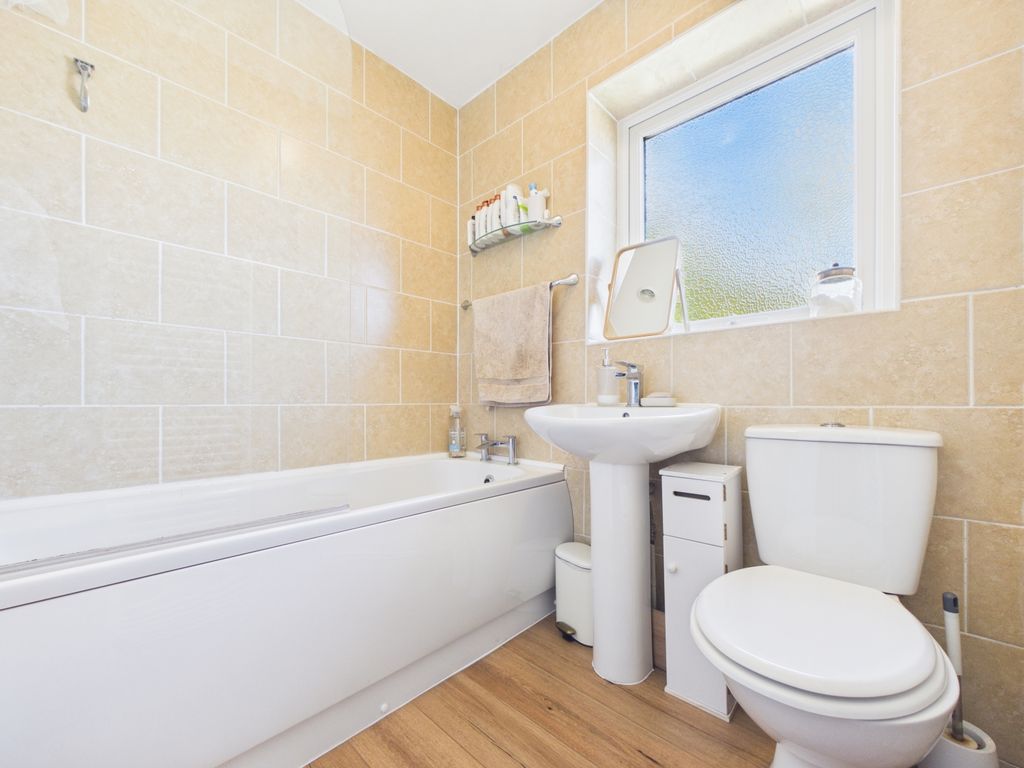 Additional image 9 of 3 bed terraced house for saleStarch Lane Sandiacre, Sandiacre, Nottingham, Nottinghamshire NG10
