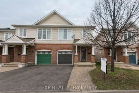 Additional image 7 of 324 Parkin Circle, Ottawa, ON, K1T 4G6