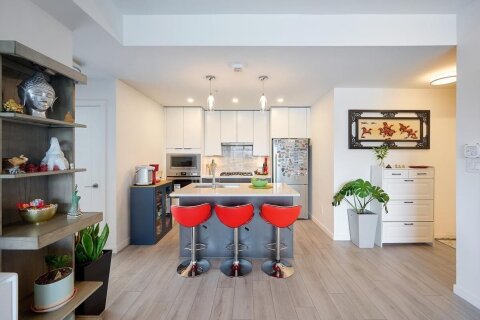 Additional image 7 of 317-11641 227 Street, Maple Ridge, BC, V2X 9J6