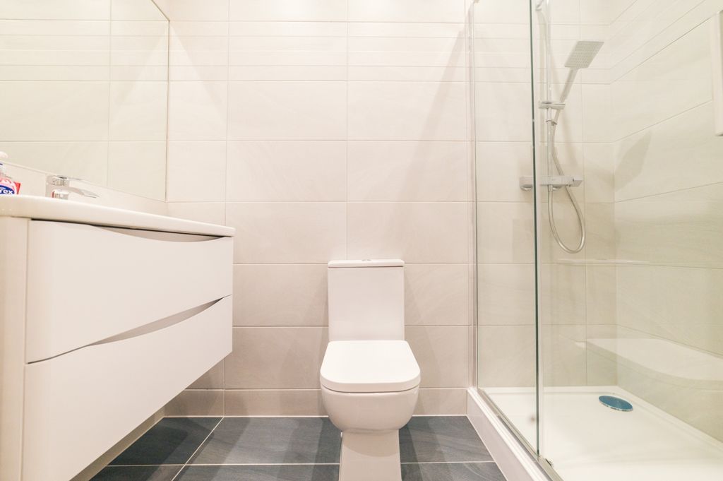 Additional image 27 of 3 bed flat to rentPark Place, City Centre CF10