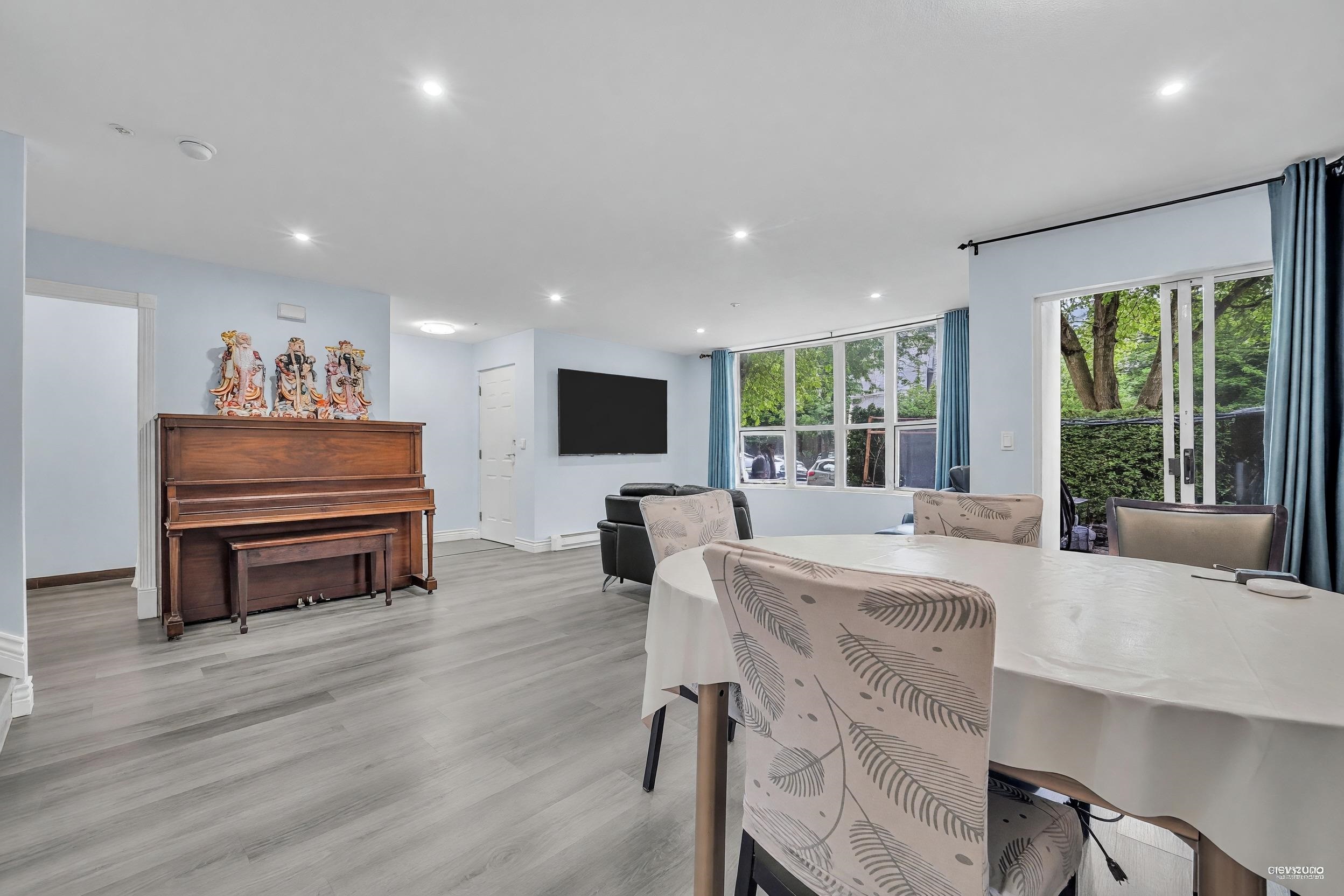 Additional image 3 of 177-8333 Jones Road, Richmond, BC, V6Y 3W9