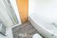 Additional image 45 of Cromwell Lane, West Midlands B31