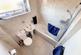 Additional image 11 of Kilburn Drive, Chapelfields, Coventry, CV5 8NN