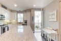 Additional image 10 of 1557 E Lincoln Ave, Anaheim, CA, 92805