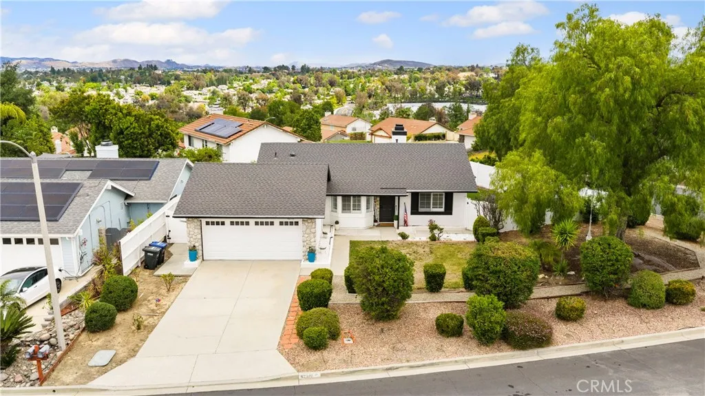 Additional image 3 of 42370 Cosmic Dr, Temecula, CA 92592