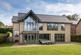 Additional image 33 of Mill View, Runnymede Road, Darras Hall, Ponteland, Newcastle upon Tyne