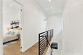 Additional image 13 of 3949 Glenalbyn Dr, Los Angeles, CA, 90065