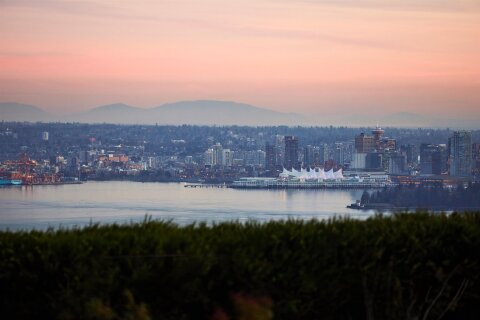 Additional image 7 of 875 Eyremount Drive, West Vancouver, BC, V7S 2B2