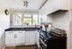 Additional image 4 of Parsonage Close, Fordingbridge SP6
