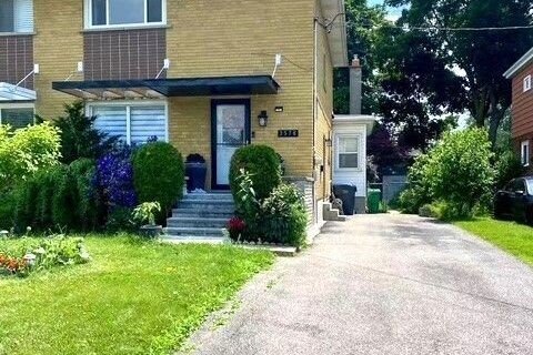Additional image 8 of 3578 Queenston Drive, Mississauga, ON, L5C 2G6