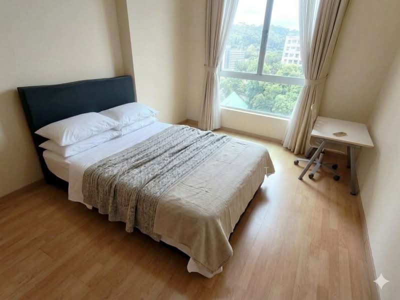 Additional image 4 of 26 Bukit Batok Street 52