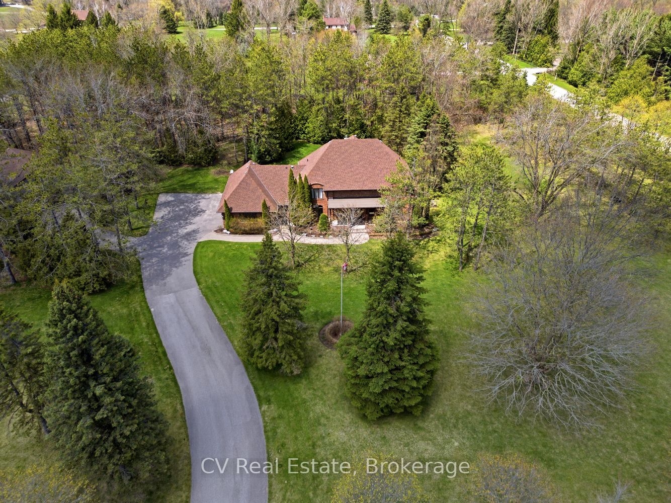Additional image 2 of 12 Bristol Sands Crescent, Uxbridge, ON, L9P 0G1