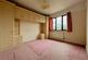 Additional image 7 of Bromfield Road, Ludlow, SY8