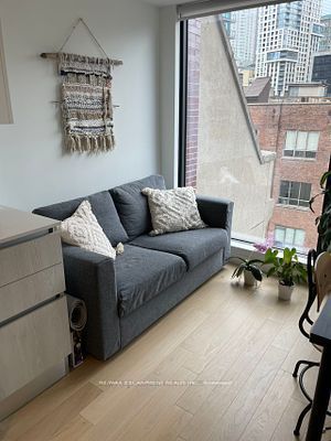 Additional image 6 of 608-2A Church Street, Toronto, ON, M5E 0E1