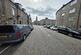 Additional image 9 of South Mount Street, First Floor Flat, Aberdeen AB25