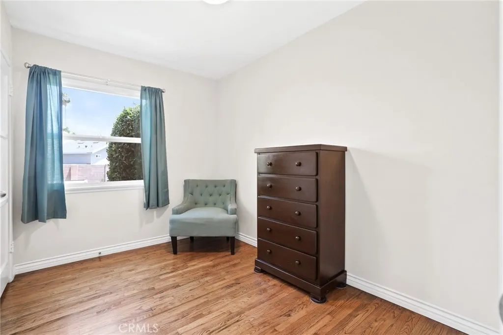 Additional image 19 of 10524 Flamingo Circle, Whittier, CA 90606