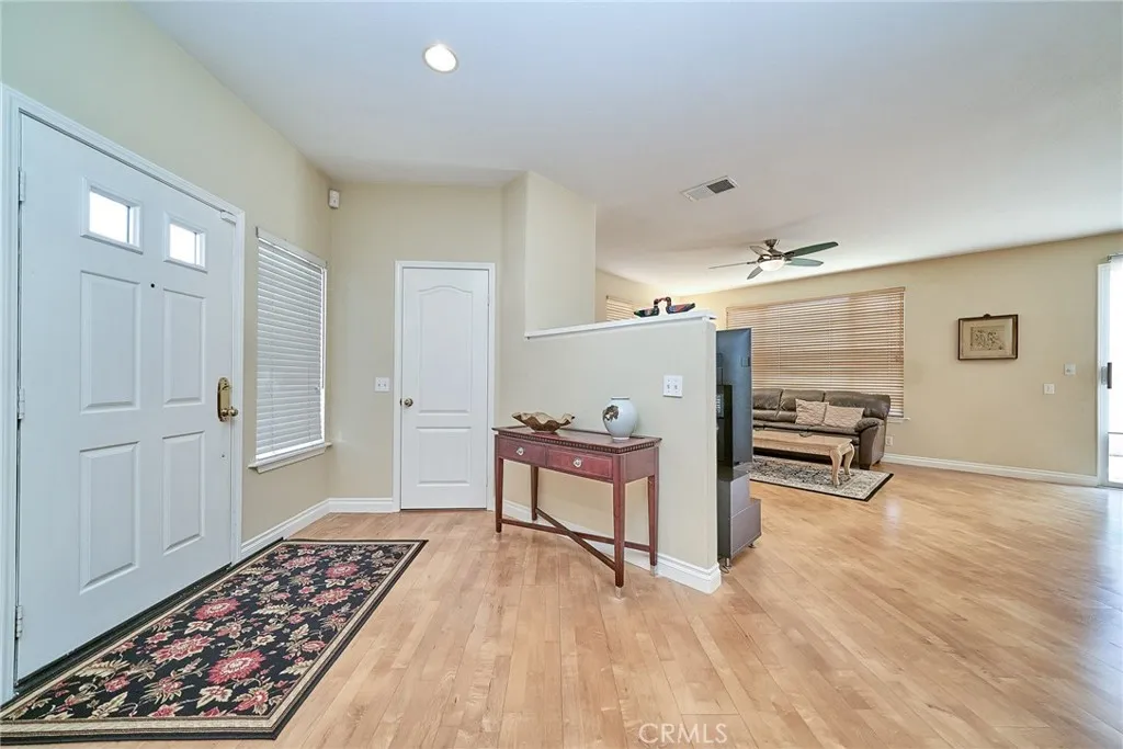 Additional image 45 of 442 Fallbrook Ave, Newbury Park, CA 91320
