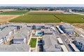 Additional image 10 of 2801 Grewal Pkwy, Modesto, CA, 95356