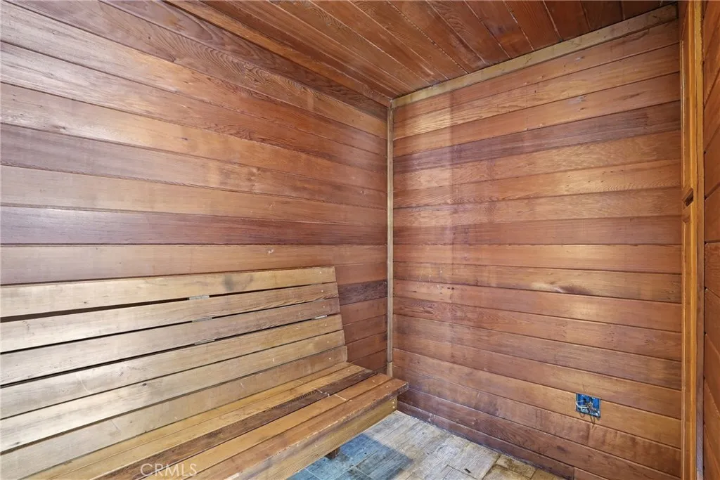Additional image 31 of 140 E Rice Ranch Road, Santa Maria, CA 93455