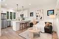 Additional image 85 of 873 N 5th St, San Jose, CA, 95112