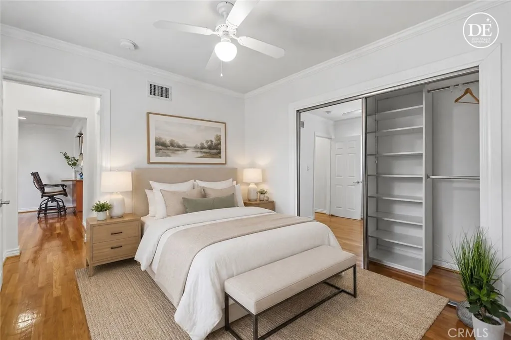 Additional image 23 of 6233 Zelzah Ave, Encino, CA 91316